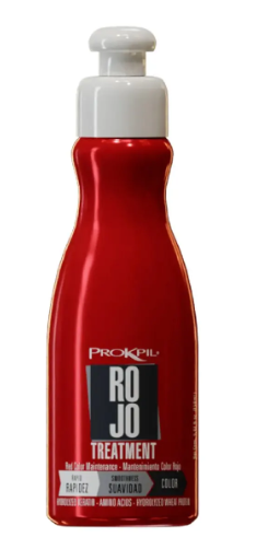 TRATAMIENTO PROKPIL ROJO X 150 ML