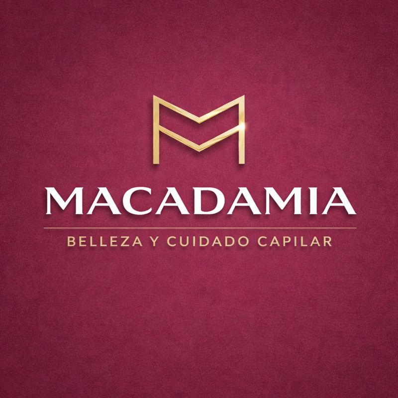 Macadamia